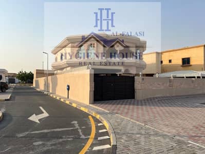 5 Bedroom Villa for Sale in Al Riqqa Suburb, Sharjah - 1. jpg