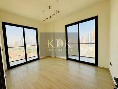 1 Bedroom Flat for Rent in Jumeirah Village Circle (JVC), Dubai - IMG-20250219-WA0109. jpg