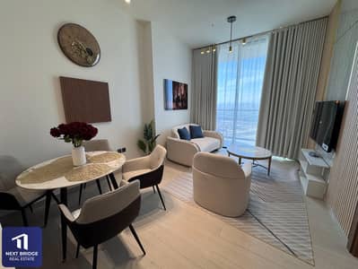 1 Bedroom Apartment for Rent in Jumeirah Village Circle (JVC), Dubai - IMG-20250205-WA0049. jpg