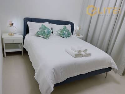 1 Bedroom Apartment for Rent in Sobha Hartland, Dubai - WhatsApp Image 2025-02-18 at 14.26. 58_f30dbe72. jpg