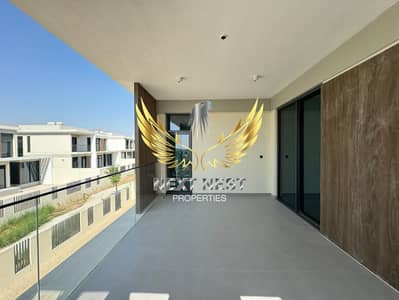 5 Bedroom Villa for Rent in Tilal Al Ghaf, Dubai - WhatsApp Image 2025-02-18 at 5.26. 29 AM. jpeg