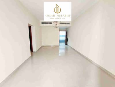 2 Bedroom Apartment for Rent in Al Nahda (Sharjah), Sharjah - 1000840946. jpg