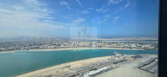 3 Bedroom Apartment for Sale in Al Mamzar, Sharjah - WhatsApp Image 2025-02-19 at 10.47. 12 AM (1). jpeg