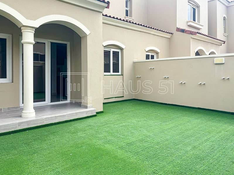 Casadora-528-6. jpg Casadora-528-6. jpg
