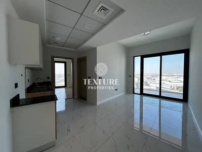 1 Bedroom Flat for Rent in Jebel Ali, Dubai - WhatsApp Image 2025-02-17 at 12.27. 52. jpeg