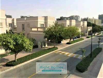 Arabic Style 4BR+M for Sale in Cedre Villa- DSO Arabic Style 4BR+M for Sale in Cedre Villa- DSO