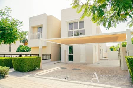 3 Bedroom Villa for Sale in Muwaileh, Sharjah - _DSC4855. jpg