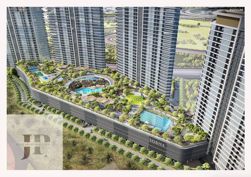 11 SOBHA-SOLIS-MOTOR-CITY-DUBAI-investindxb-0.45. 09 PM. png