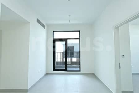 迪拜南部街区， 迪拜 3 卧室别墅待租 - 位于迪拜南部街区，居住区，脉动住宅区，脉动海滨小区 3 卧室的别墅 174999 AED - 10926321