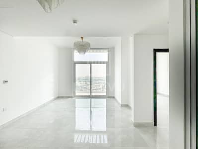 2 Schlafzimmer Wohnung zum zum Verkauf in Al Furjan, Dubai - 93d3d5bd-466a-11ef-8e6a-727e9f695e01. jpg 2 Schlafzimmer Wohnung zum zum Verkauf in Al Furjan, Dubai - 93d3d5bd-466a-11ef-8e6a-727e9f695e01. jpg