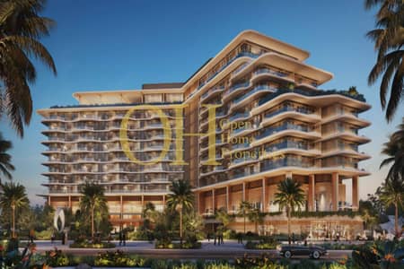 2 Bedroom Apartment for Sale in Saadiyat Island, Abu Dhabi - Untitled Project (93). jpg