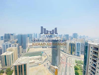 1 Bedroom Flat for Rent in Al Nahda (Sharjah), Sharjah - 00bd3c2d-258a-4388-9869-7d67c36219a3. jpg