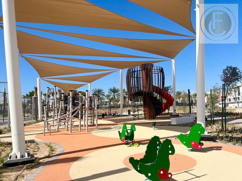 11 amenities. jpg