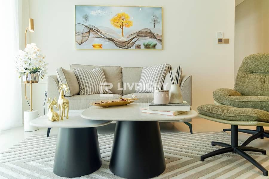 شقة في برج رويال،وسط مدينة دبي 2 غرف 3600000 درهم - 10926459 شقة في برج رويال،وسط مدينة دبي 2 غرف 3600000 درهم - 10926459