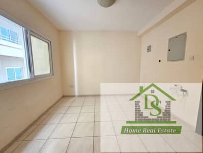 Studio for Rent in Al Qasimia, Sharjah - 20250217_153224. jpg