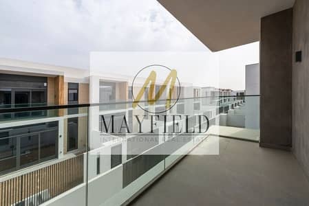 4 Bedroom Villa for Rent in Arabian Ranches 3, Dubai - JAN_4709. jpg