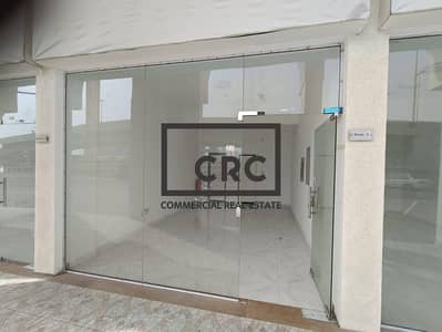Shop for Rent in Al Karama, Dubai - Retail Shop | Karama | Prime Location
