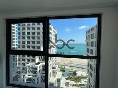 1 Bedroom Apartment for Sale in Al Reem Island, Abu Dhabi - WhatsApp Image 2025-02-18 at 11.10. 07 (2). jpeg