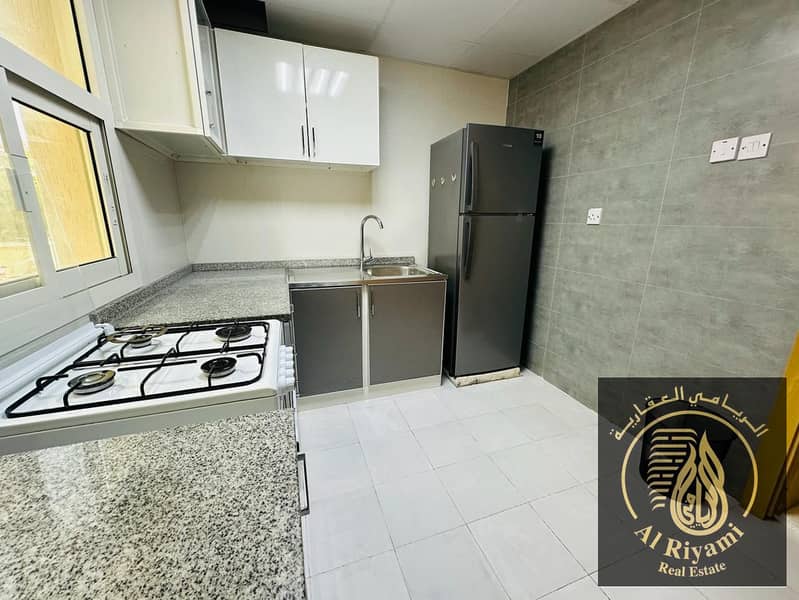 10 53dbd60e-ffaa-4460-8fef-b7c8ef9e1d6b. jpg