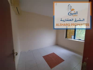 1 Bedroom Apartment for Rent in Al Nuaimiya, Ajman - WhatsApp Image 2025-02-19 at 10.24. 44 AM (1). jpeg