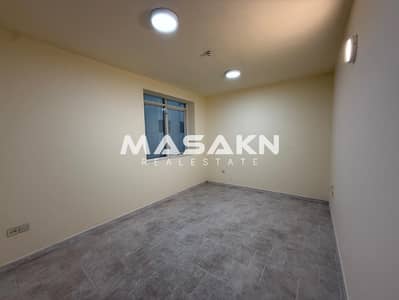 1 Спальня Апартаменты в аренду в Аль Шувайхиан, Шарджа - IMG-20250213-WA0068. jpg