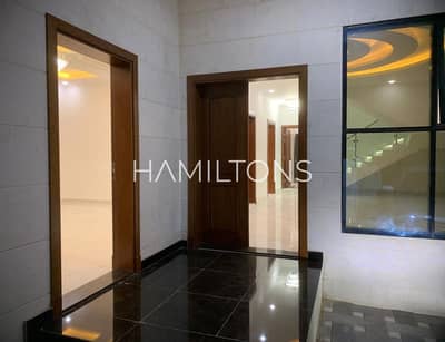 4 Bedroom Villa for Sale in Hoshi, Sharjah - WhatsApp Image 2023-11-21 at 3.33. 51 PM. jpeg