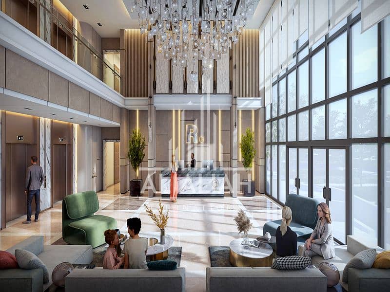 13 Perla_3-Lobby_interior. jpg