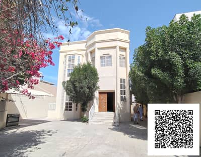 فیلا 5 غرف نوم للايجار في المويهات، عجمان - 1000004121. png