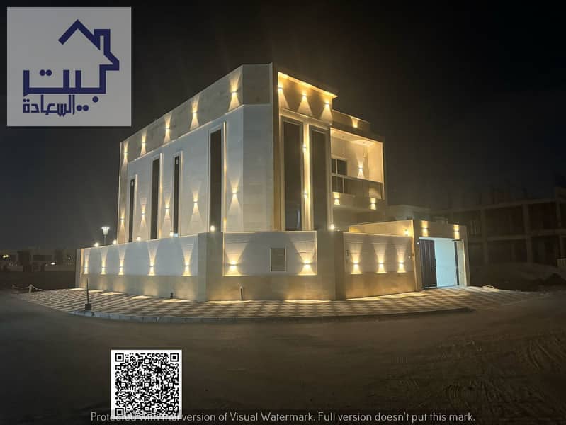 2 صورة واتساب بتاريخ 1446-08-19 في 14.23. 30_6bda2315. jpg