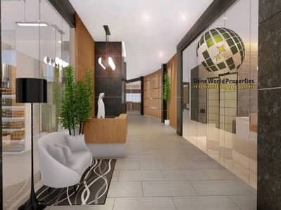 1 Bedroom Apartment for Sale in Emirates City, Ajman - WhatsApp Image 2024-12-01 at 02.16. 17_502f60ca. jpg