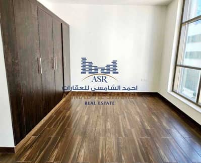 2 Bedroom Apartment for Rent in Al Nahda (Sharjah), Sharjah - e167c42d-2105-467d-aa46-11c7bcee945b. jpg