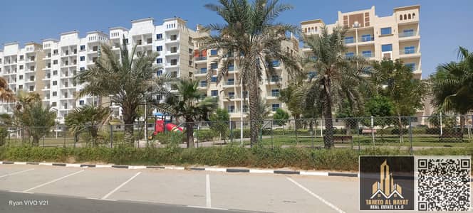 Studio for Sale in Al Yasmeen, Ajman - 1. jpg