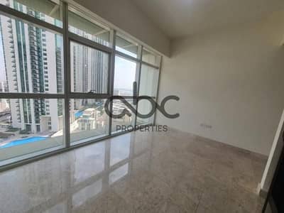 1 Bedroom Apartment for Sale in Al Reem Island, Abu Dhabi - WhatsApp Image 2025-02-19 at 11.04. 44. jpeg