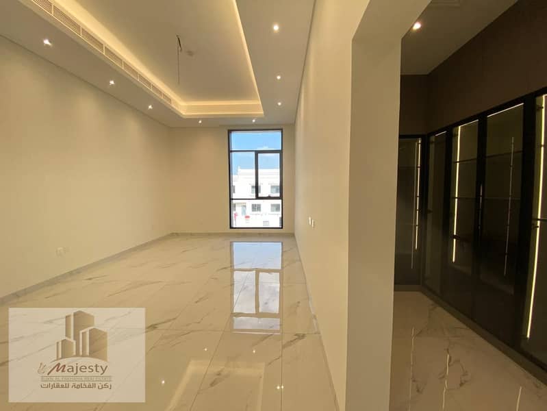 9 ‏‏IMG-20250219-WA0105 - نسخة. jpg