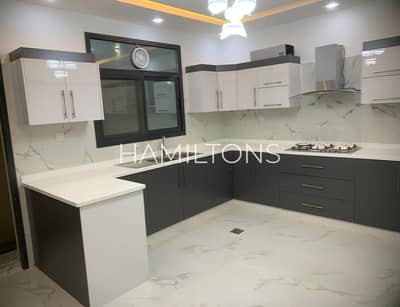 5 Cпальни Вилла Продажа в Хоши, Шарджа - WhatsApp Image 2023-11-21 at 3.33. 53 PM (1). jpeg