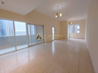 2 Bedroom Apartment for Rent in Dubai Sports City, Dubai - IMG-20250219-WA0167. jpg