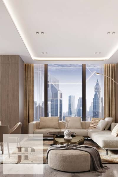 2 Bedroom Apartment for Sale in Sheikh Zayed Road, Dubai - IMG-20250219-WA0026. jpg