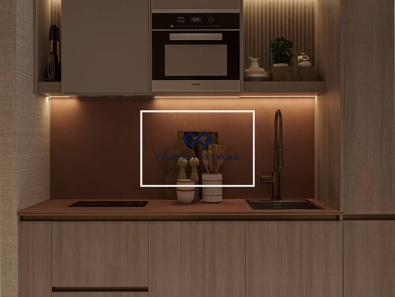 3 STUDIO _View06. jpg