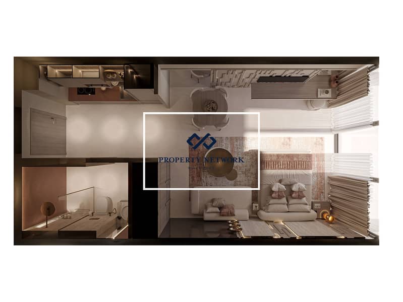 14 STUDIO _View08. jpg