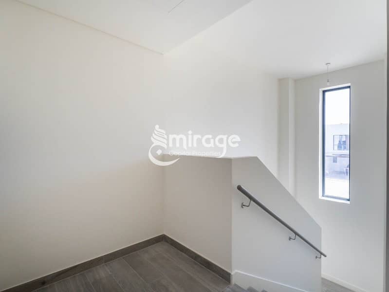 4 IMG-20250205-WA0019 - Copy. jpg