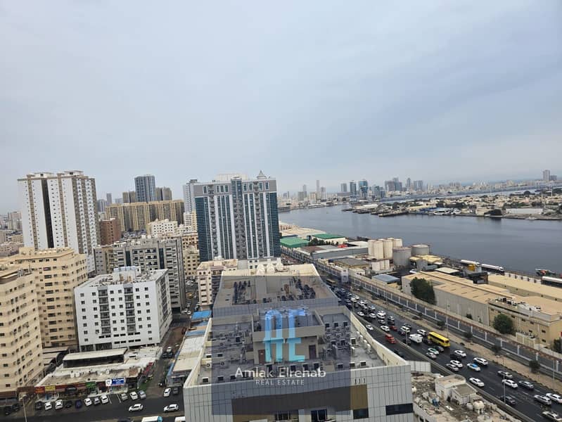 6 صورة واتساب بتاريخ 2025-02-19 في 11.24. 42_3f08f5d2. jpg