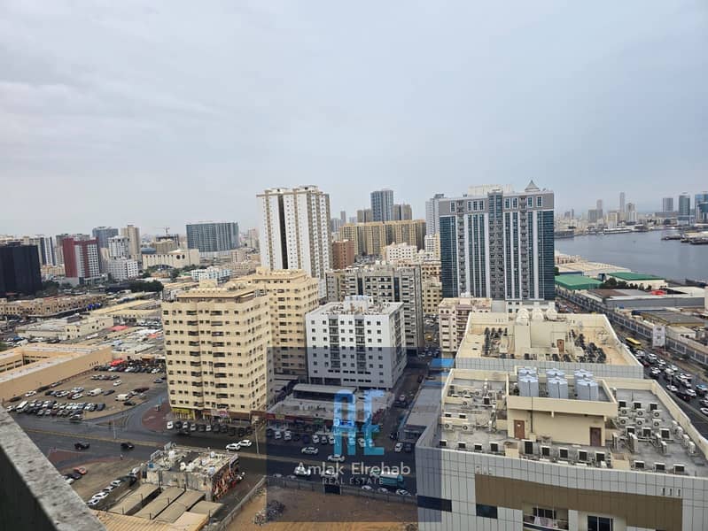 7 صورة واتساب بتاريخ 2025-02-19 في 11.24. 42_eaf32626. jpg