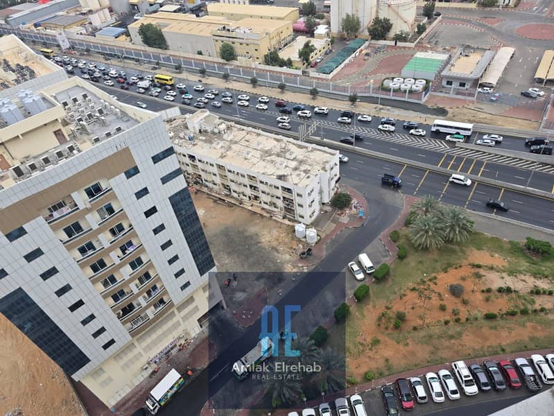 21 صورة واتساب بتاريخ 2025-02-19 في 11.24. 41_4c95555d. jpg