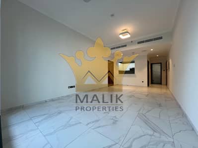 1 Bedroom Apartment for Rent in Barsha Heights (Tecom), Dubai - WhatsApp Image 2025-02-19 at 11.18. 46 AM. jpeg