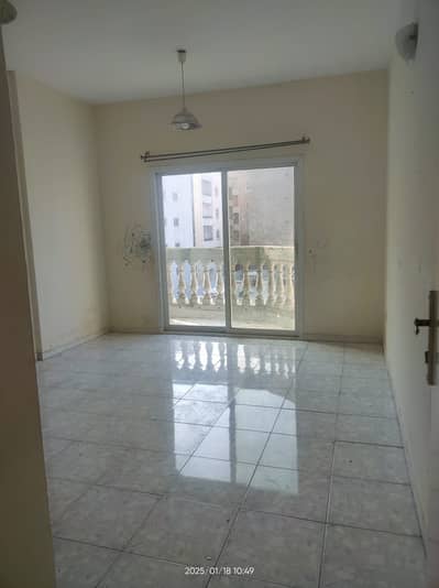 1 Bedroom Flat for Rent in Muwaileh, Sharjah - IMG-20250118-WA0009. jpg