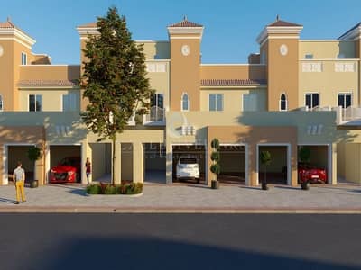 4BR + M / Great Location / 0% Agency Fee 4BR + M / Great Location / 0% Agency Fee