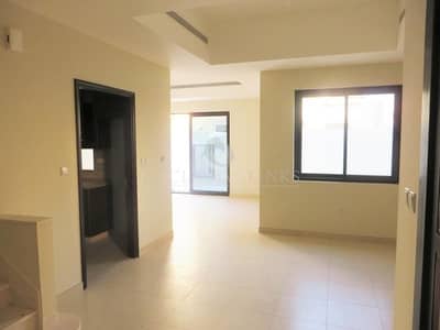 Type 2E / 3BR + S + M / Rented AUG 19 Type 2E / 3BR + S + M / Rented AUG 19