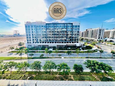 2 Bedroom Apartment for Sale in Meydan City, Dubai - IMG_6426. jpg