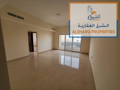 1 Bedroom Apartment for Rent in Al Rawda, Ajman - WhatsApp Image 2025-02-19 at 10.44. 49 AM. jpeg