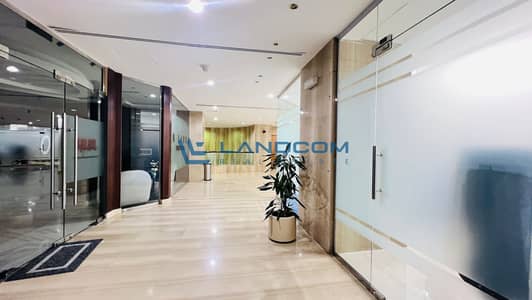 Office for Rent in Deira, Dubai - WhatsApp Image 2025-02-19 at 11.18. 23. jpeg